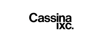 cassina_Logo