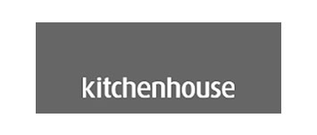 キッチンハウスロゴ