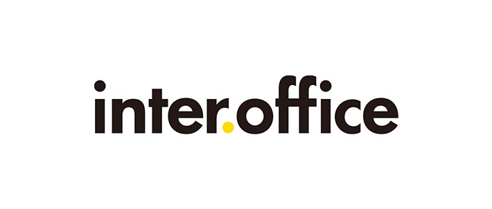 interoffice_logo