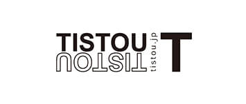 TISTOU_logo