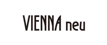 VIENNA-neu_Logo
