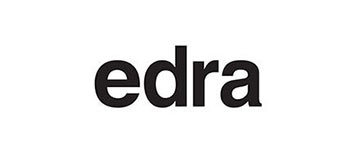 Edra_Logo